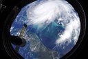Pesquisadores da UFPB melhoram previsões da Nasa para enchentes e deslizamentos