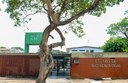 PESQUISADORES DA UFPB TESTAM TRATAMENTO ÚNICO PARA ASMA E RINITE