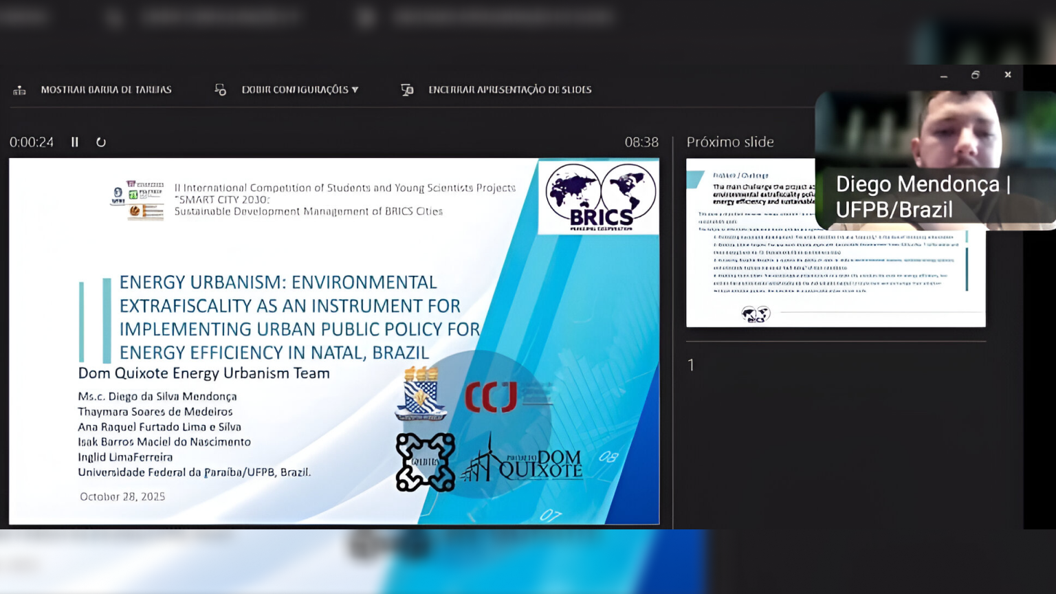 311020257.png 311020257.png