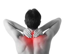 Técnicas são aferidas em voluntários, no Laboratório de Termografia, no campus I, em João Pessoa. Crédito: Seja integral/Reprodução