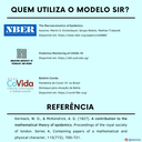 Pesquisadores apontam relaxamento do isolamento social e notícias no Twitter capazes de alterar os sentimentos dos usuários sobre a doença. Na imagem, o gráfico elaborado pelo laboratório da UFPB. Fonte: Reprodução/Labimec/Flávio Macaúbas