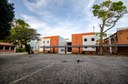 PÓS EM JORNALISMO DA UFPB CREDENCIA TRÊS NOVOS PROFESSORES