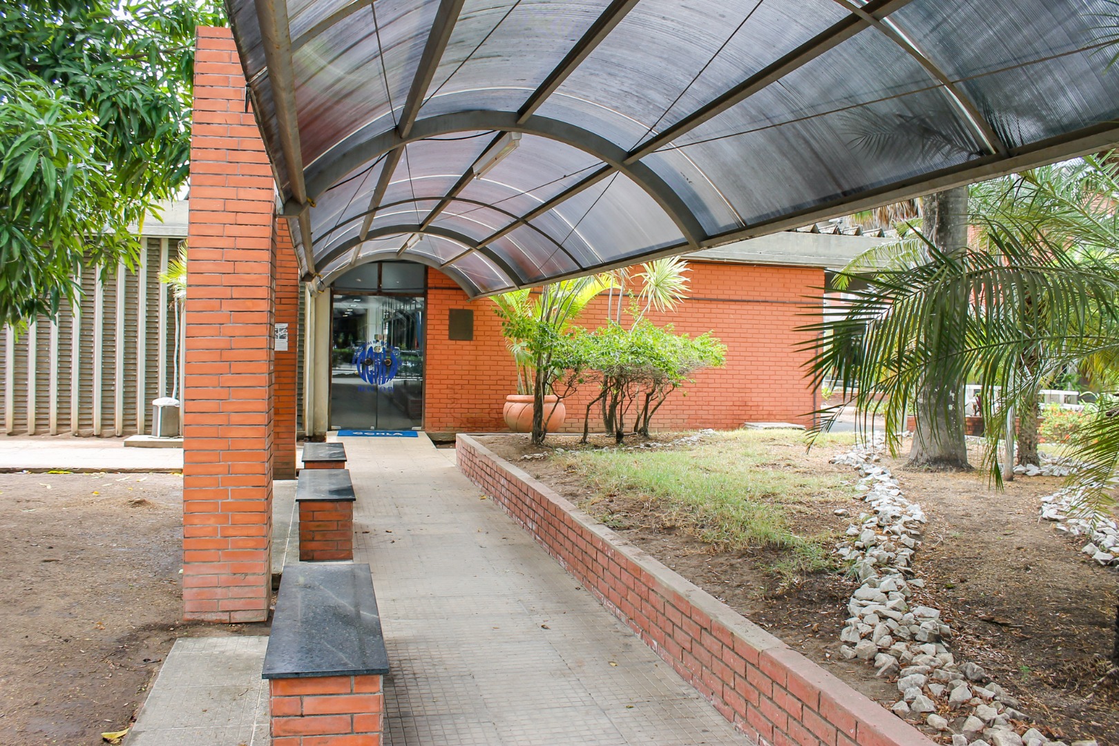 Foto: Angélica Gouveia