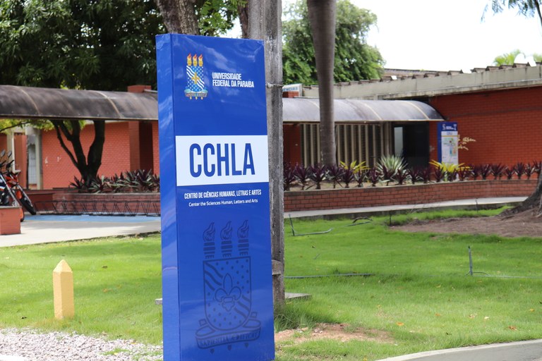 PÓS-GRADUAÇÃO EM LINGUÍSTICA DA UFPB RECEBE INSCRIÇÕES ATÉ 06 DE MARÇO