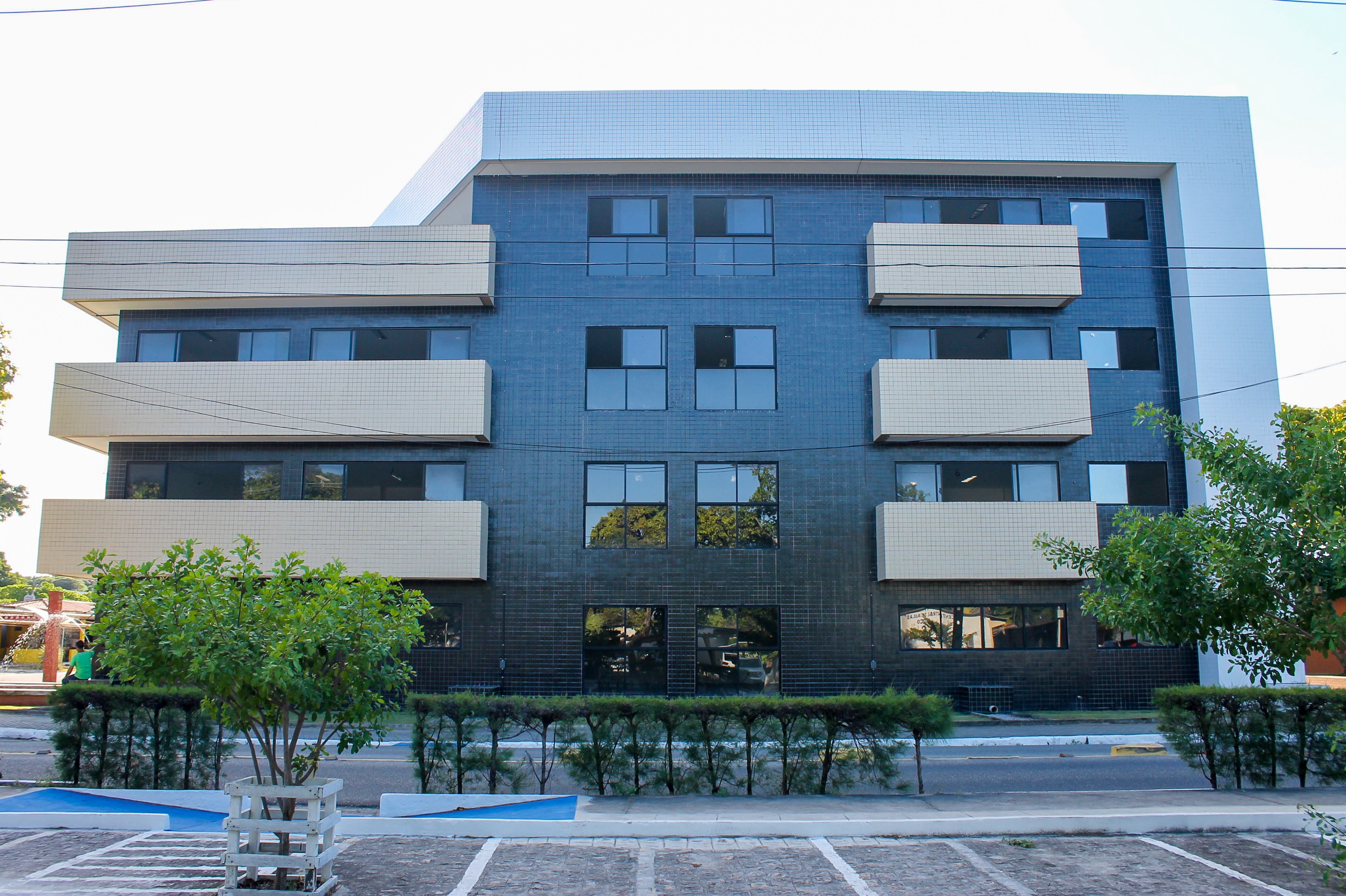 PPGA OFERTA 37 VAGAS EM SELEÇÃO PARA MESTRADO E DOUTORADO EM ADMINISTRAÇÃO NA UFPB