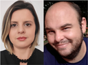 PRÊMIO CAPES DE TESE: DOIS PESQUISADORES DA UFPB RECEBEM MENÇÃO HONROSA