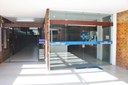 PRÓ-REITORIA DA UFPB ABRE OITO VAGAS DE ESTÁGIO REMUNERADO