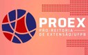 Pró-reitoria de Extensão da UFPB oferta 60 vagas para curso EAD de foto e vídeo