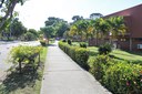 PRÓ-REITORIA DE GRADUAÇÃO DA UFPB SELECIONA ESTAGIÁRIOS PARA VAGAS IMEDIATAS E CADASTRO DE RESERVA