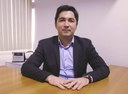 Professor da UFPB é eleito vice-presidente da ANPEC