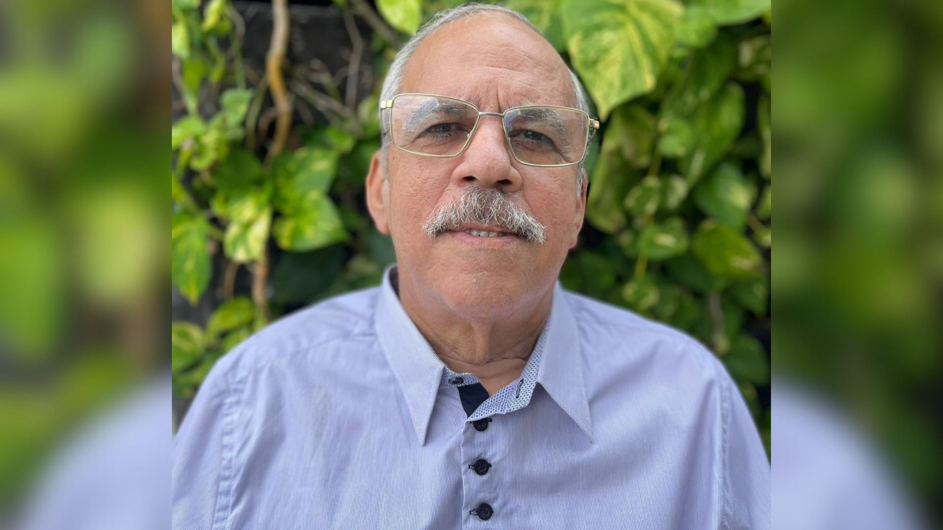 Professor da UFPB é um dos vencedores do Prêmio Otto Gottlieb 2025 da Sociedade Brasileira de Química Professor da UFPB é um dos vencedores do Prêmio Otto Gottlieb 2025 da Sociedade Brasileira de Química