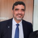 Professor da UFPB, Erik Alencar de Figueiredo é nomeado para Presidência do IPEA