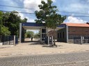 Professor da UFPB lança livro sobre ensino básico da criptografia
