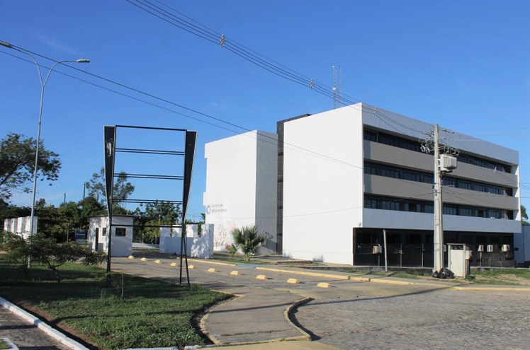 Foto: Angélica Gouveia