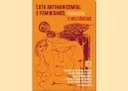 Professora da UFPB participa da organização de livro sobre luta antimanicomial e feminismo