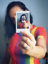 PROFESSORA DA UFPB PUBLICA EBOOK GRATUITO QUE ENSINA TÉCNICAS DE FOTOGRAFIA CRIATIVA