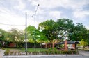 PROFESSORAS DA UFPB MINISTRAM MINICURSO SOBRE ESCRITA DE ARTIGO CIENTÍFICO