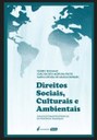 PROFESSORES DE DIREITO DA UFPB LANÇAM LIVRO EM PARCERIA COM UNIVERSIDADES FRANCESAS