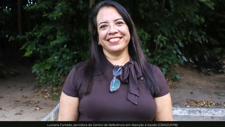 Progep divulga programação da 18ª Semana do Servidor na UFPB