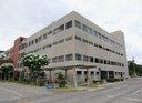 PROGEP REALIZA LEVANTAMENTO DAS DEMANDAS DE CAPACITAÇÃO DOS SERVIDORES
