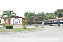PROGRAMA DE MESTRADO EM GERONTOLOGIA DA UFPB ABORDA DIFICULDADES ENFRENTADAS POR IDOSOS PALIATIVOS