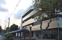PROJETO DA UFPB APOIA A PF NA IMPLEMENTAÇÃO DE UMA CENTRAL DE CUSTÓDIA DE VESTÍGIOS NA PARAÍBA