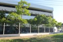 PROJETO DA UFPB É SELECIONADO EM CHAMADA PÚBLICA PARA INCENTIVAR PARTICIPAÇÃO DE GAROTAS NA CIÊNCIA DA COMPUTAÇÃO