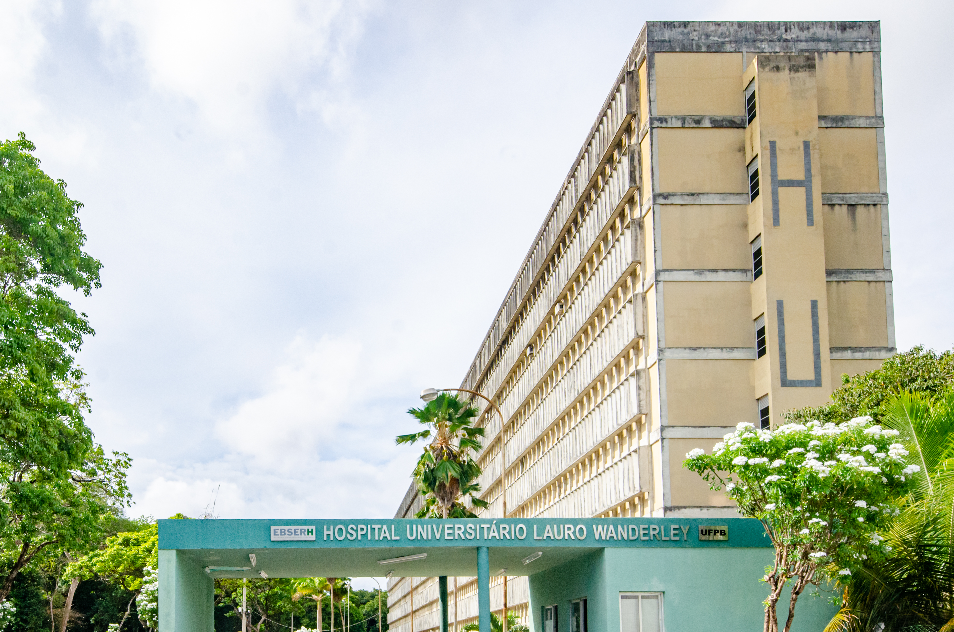 PROJETO DA UFPB OFERECE APOIO A LACTANTES NO PROCESSO DE AMAMENTAÇÃO Foto: Angélica Gouveia