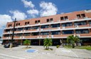 Projeto da UFPB oferece teleatendimento gratuito para terapia floral