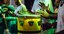 PROJETO DA UFPB PROMOVE III ENCONTRO DE BATUQUES DA PARAÍBA