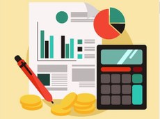 A iniciativa da federal paraibana tem como público-alvo pessoas físicas de baixa renda, microempreendedores individuais, micro e pequenos empresários e empreendedores informais. Crédito: Autor Desconhecido