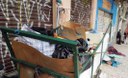 Projeto da UFPB vai mapear ocupação dos moradores de rua de JP