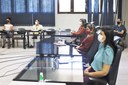 PROJETO DA UFPB VOLTADO PARA RENDEIRAS PARAIBANAS TEM COMO OBJETIVO EXPORTAÇÃO DA RENDA RENASCENÇA