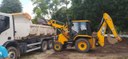 PROJETO DE COMPOSTAGEM DA UFPB DOA 500 TONELADAS DE ADUBO PARA VIVEIRO MUNICIPAL DE JP