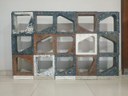 PROJETO DE EGRESSA DA UFPB É UM DOS SELECIONADOS NO 3º PRÊMIO DE DESIGN INSTITUTO OHTAKE LEROY MERLIN