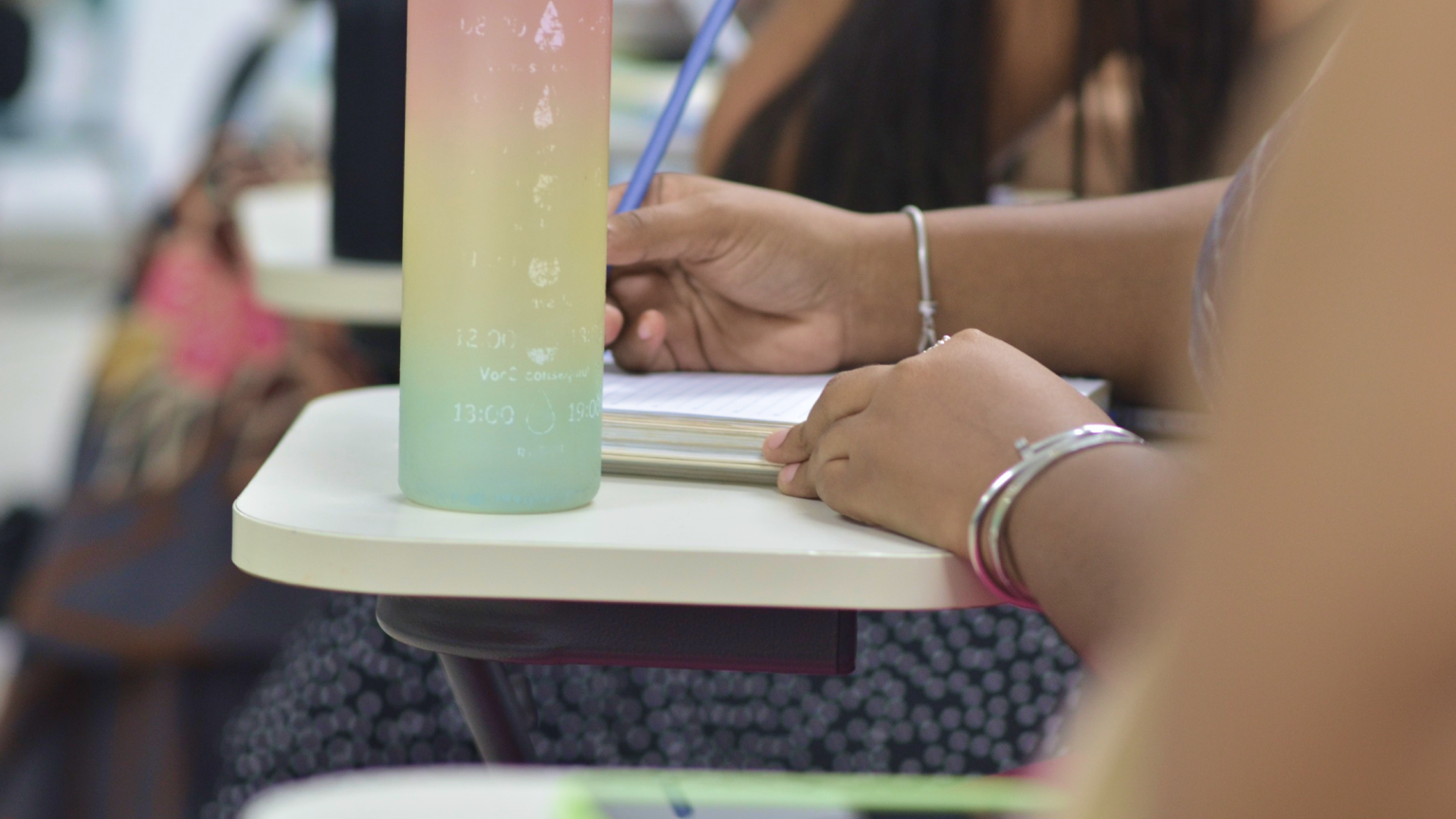 301020253.png 301020253.png