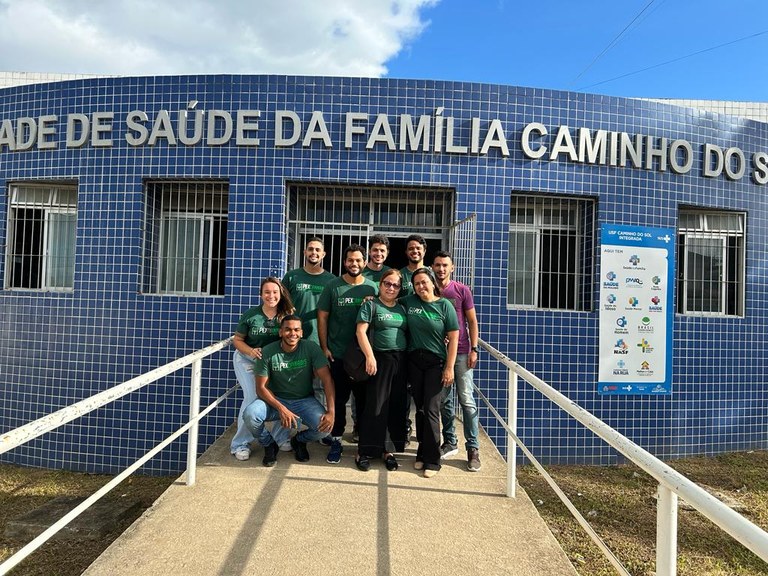 PROJETO DE EXTENSÃO DA UFPB SOBRE USO MEDICINAL DA CANNABIS ESTÁ COM INSCRIÇÕES ABERTAS PARA BOLSISTAS VOLUNTÁRIOS PROJETO DE EXTENSÃO DA UFPB SOBRE USO MEDICINAL DA CANNABIS ESTÁ COM INSCRIÇÕES ABERTAS PARA BOLSISTAS VOLUNTÁRIOS