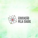Projeto Educação pela Saúde mobiliza 14 universidades para ampliar doação de sangue na PB