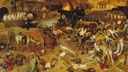 Projeto na UFPB cria podcast para recontar fatos históricos