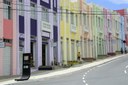 Projeto na UFPB educa população para conservação patrimonial de João Pessoa