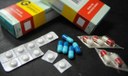 Projeto na UFPB educa população para uso racional de medicamentos antimicrobianos