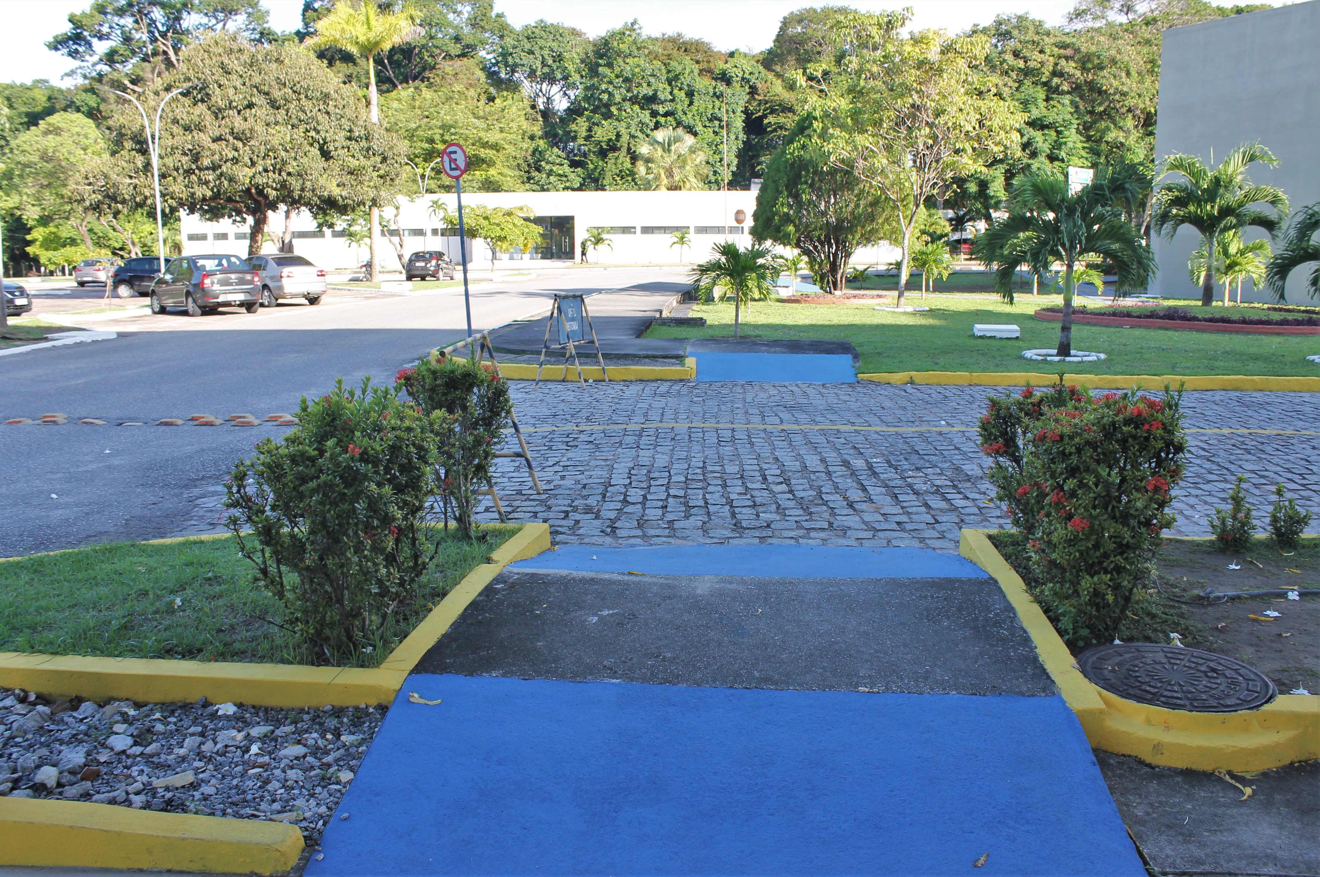 Foto: Angélica Gouveia