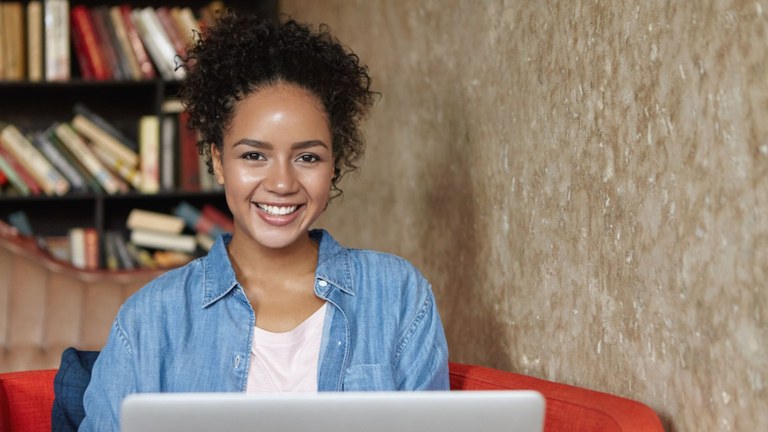 PRPG publica edital de seleção das melhores teses da UFPB em 2024