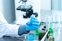 QUATRO PESQUISADORES DA UFPB INTEGRAM RANKING DOS CIENTISTAS MAIS INFLUENTES DIVULGADO POR PLATAFORMA INTERNACIONAL