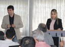 Abertura do Evento - Palestra do Prof. Fagner (2).JPG