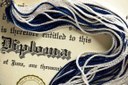 Reconhecimento de diploma estrangeiro mais rápido na UFPB