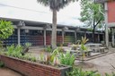 REFUGIADOS E MIGRANTES ASSISTIDOS POR EXTENSÃO DA UFPB COMPARTILHAM EXPERIÊNCIAS EM EVENTO, NESTA SEXTA-FEIRA (01)