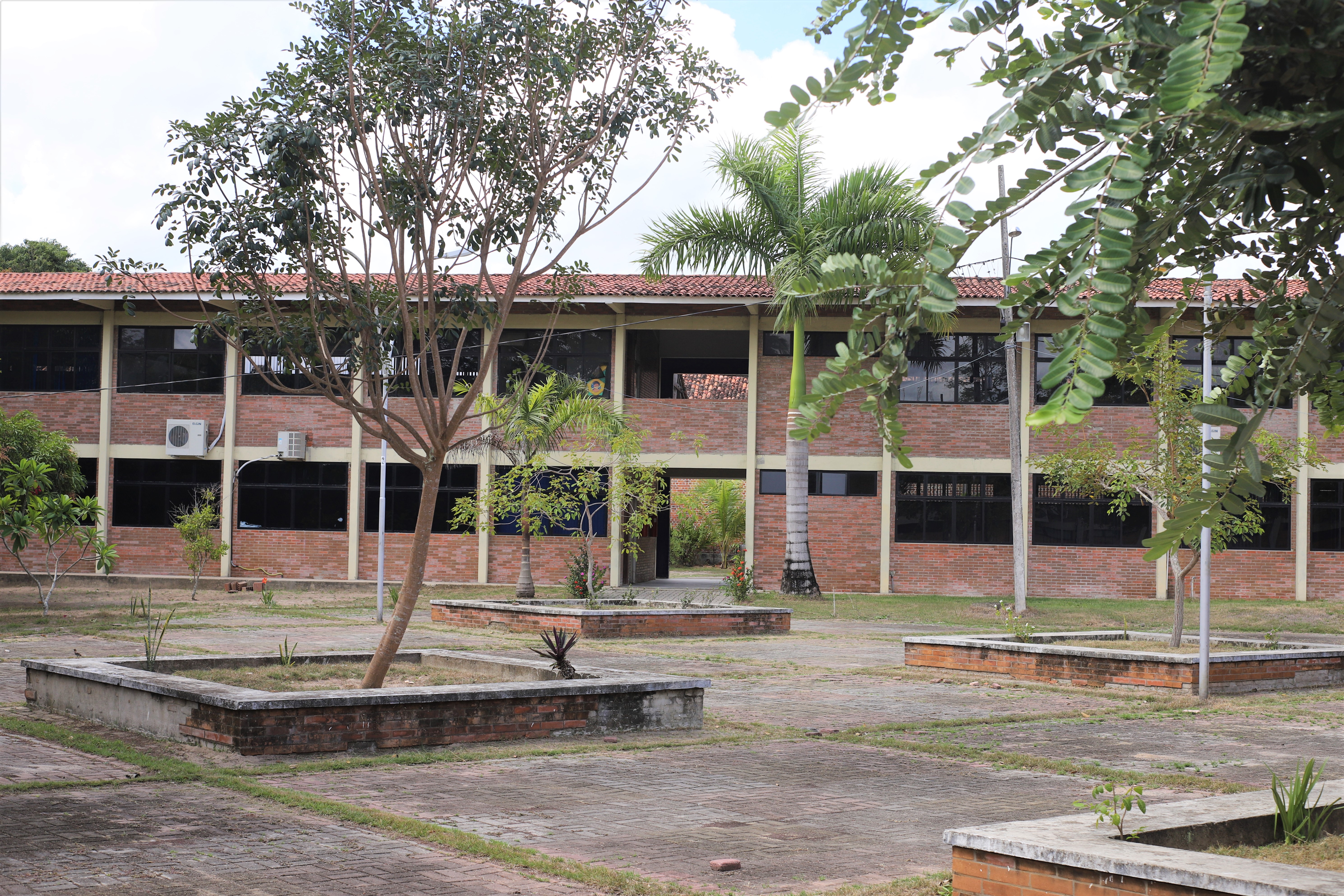 Foto: Oriel Farias