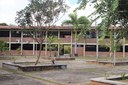 REGIÃO DO VALE DO MAMANGUAPE TEM MAIS DE 90% DOS INDÍGENAS POTIGUARAS VACINADOS CONTRA O NOVO CORONAVÍRUS