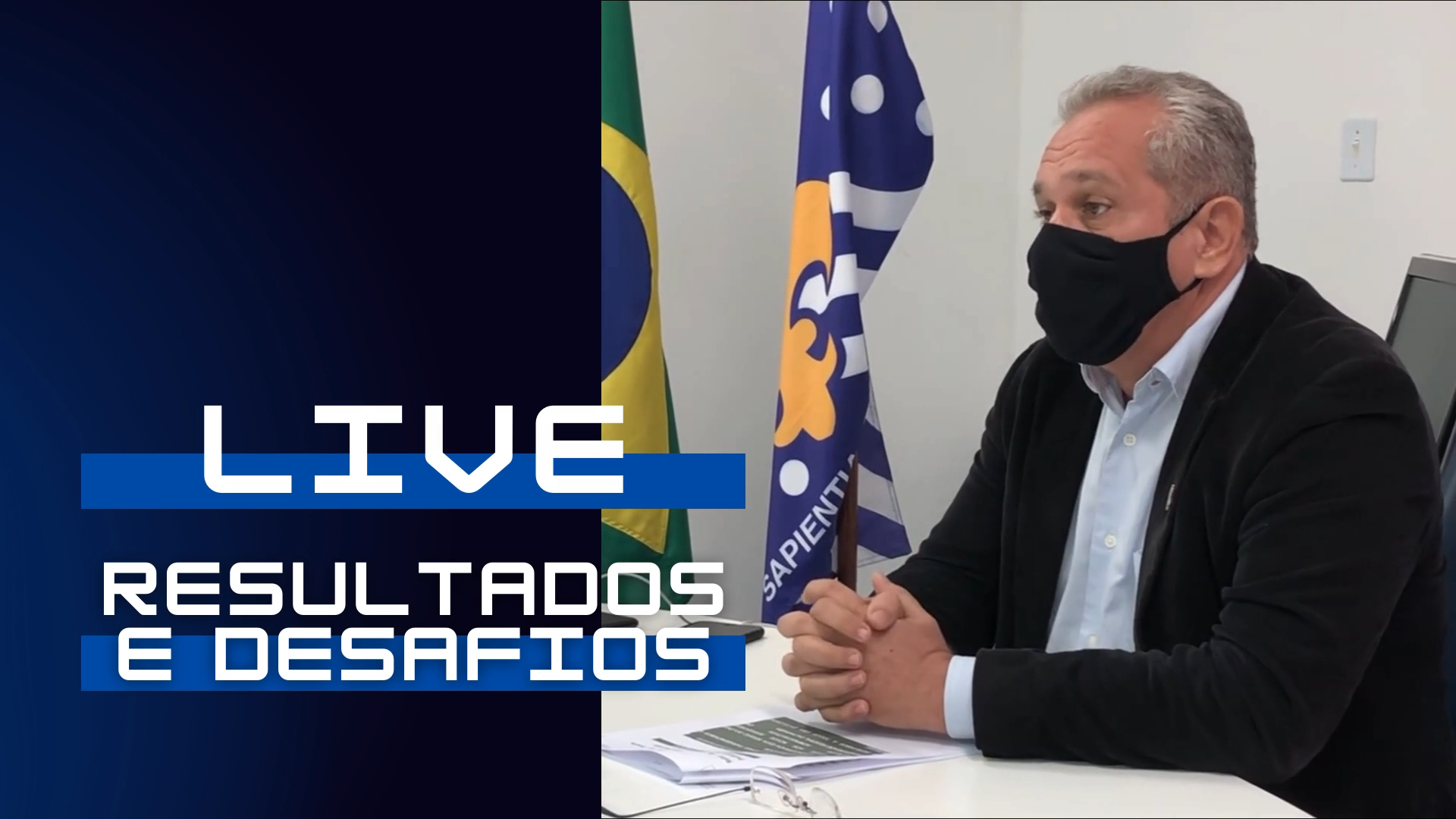 Crédito: Ascom/UFPB